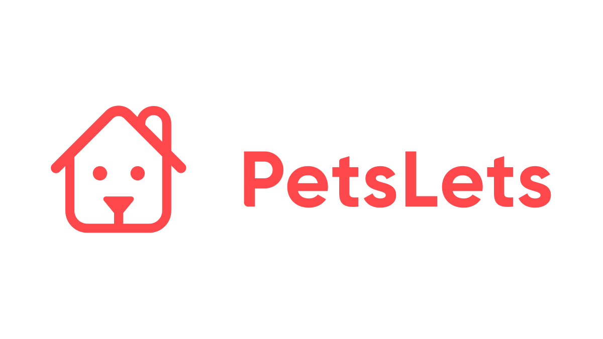 pets lets pet friendly rentals