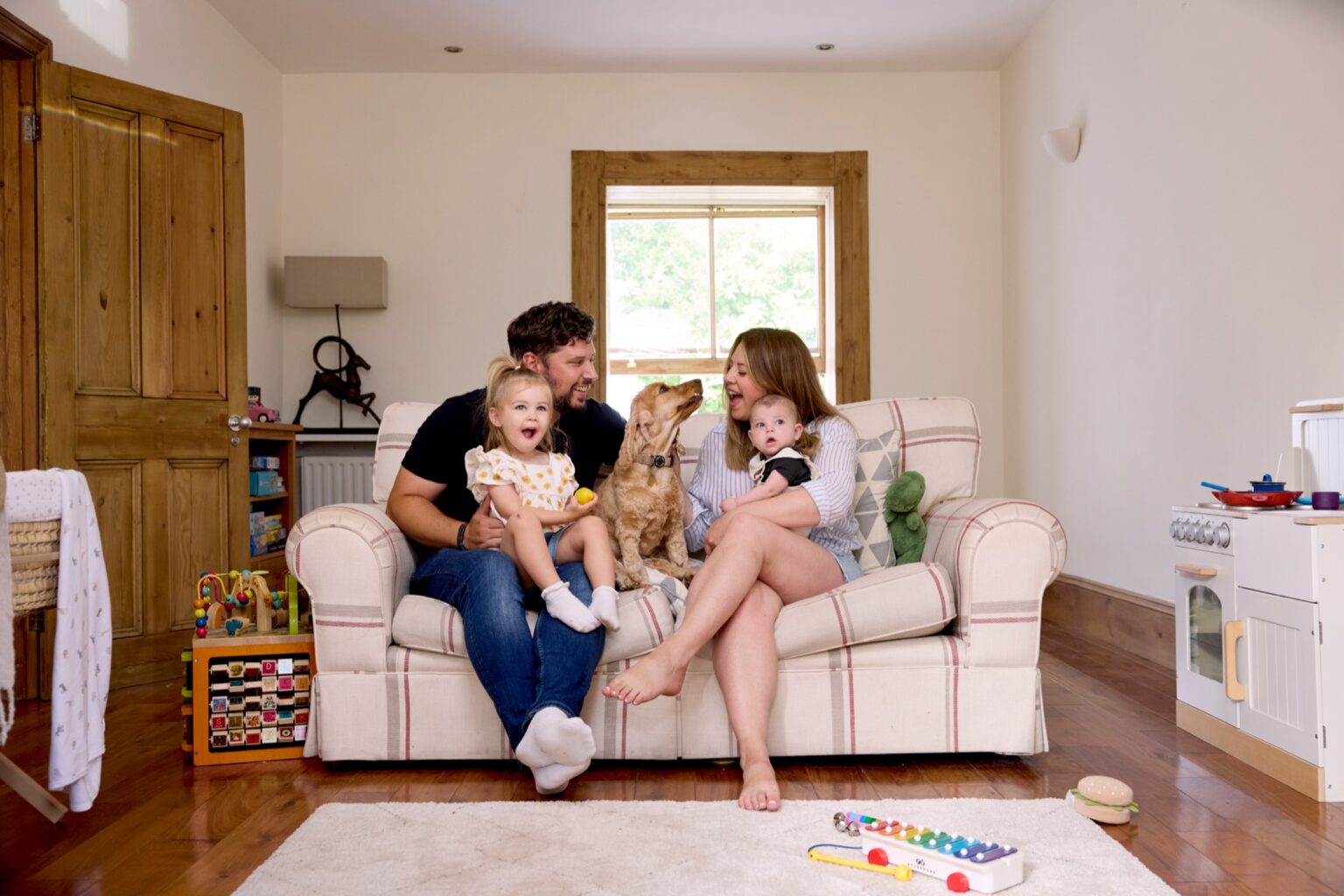Airpets | Pet Transportation Services | Pet Flights | Fly With Animals